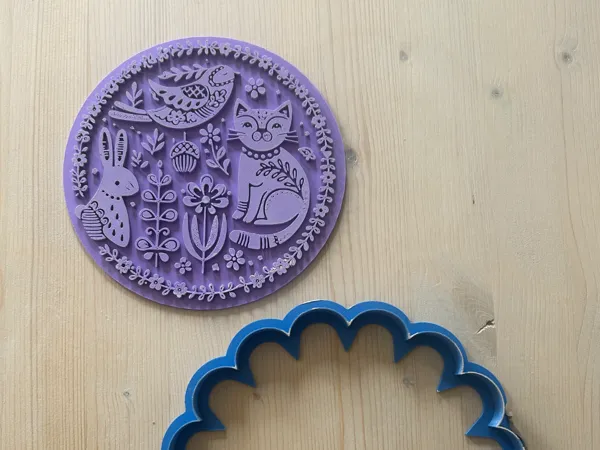 https://makerworld.bblmw.com/makerworld/model/US6452e805752e1f/design/1f9a716c6f83f4af.jpg