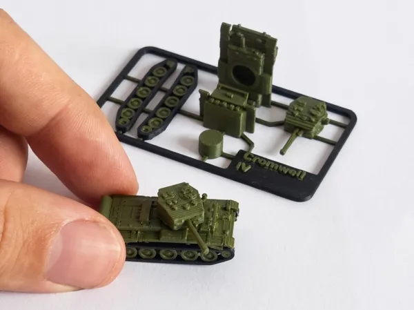 https://makerworld.bblmw.com/makerworld/model/US6452f10c31ae01/design/b9eb19fcb678bfeb.png