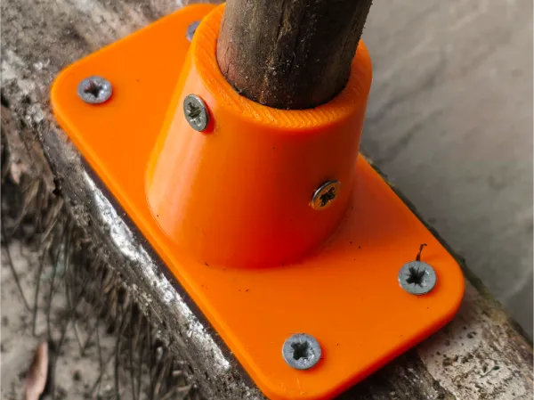 https://makerworld.bblmw.com/makerworld/model/US6452fd373eed85/design/46569f689402c7bb.jpg