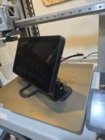 Support pour écran tactile Raspberry Pi 7 pouces — photo 3