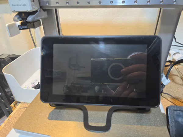 https://makerworld.bblmw.com/makerworld/model/US64535c704d6300/design/2025-03-30_2ed5cdda7b913.jpg