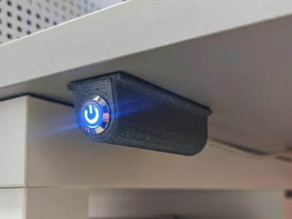 https://makerworld.bblmw.com/makerworld/model/US645384311bc995/design/2024-11-18_2a574b61497838.webp