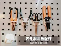 0.2mm 层高, 2 层墙, 15% 填充