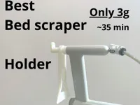 Optimised version