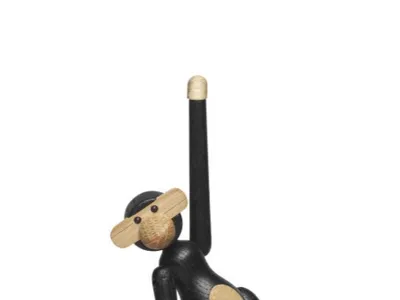 KB abe