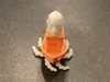 0.2mm layer, 6 walls, 25% infill