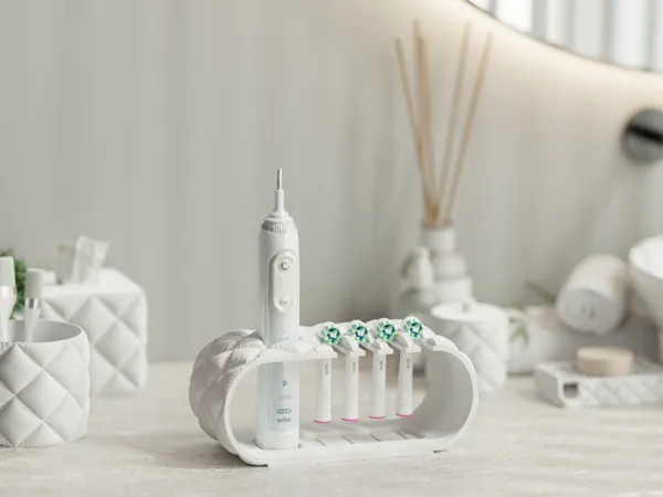 https://makerworld.bblmw.com/makerworld/model/US645488db3a6ab9/design/2024-09-27_e03978f43f9a3.jpg