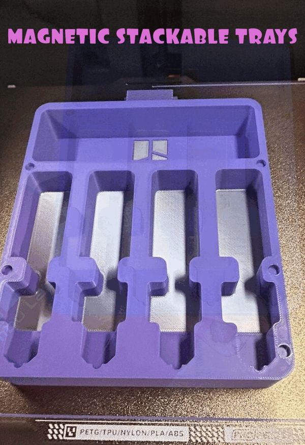 https://makerworld.bblmw.com/makerworld/model/US6454911091a25c/design/2023-12-30_91f9ee2f9ee508.gif