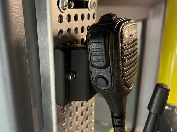 https://makerworld.bblmw.com/makerworld/model/US64549274459d7a/design/2024-08-21_047a4fd56f7df8.jpg