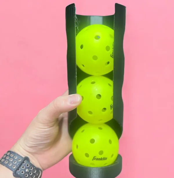 https://makerworld.bblmw.com/makerworld/model/US6454c9b81449ea/design/2024-11-06_c4f78f0e01897.jpg