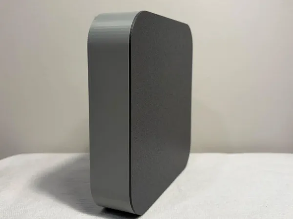 https://makerworld.bblmw.com/makerworld/model/US6454de1443c1ce/design/2024-12-30_95373d483006f.jpg