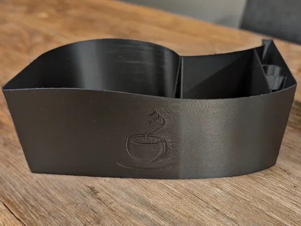 https://makerworld.bblmw.com/makerworld/model/US6454e2dab439/design/2025-03-23_2f47b6a9201f.png