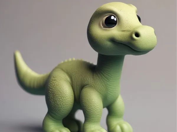 https://makerworld.bblmw.com/makerworld/model/US6454e7bd067711/design/2024-07-27_a131ef14c2b37.png