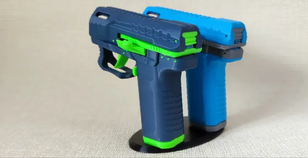 https://makerworld.bblmw.com/makerworld/model/US6454f50fca1f4e/design/2024-05-08_16f5fd3e0c3e2.jpg