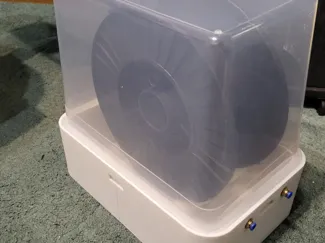 2kg-3kg spool ikea 365 dry box