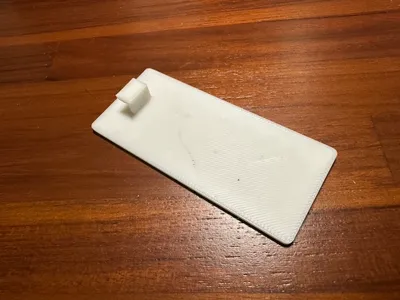 Picture Hooks