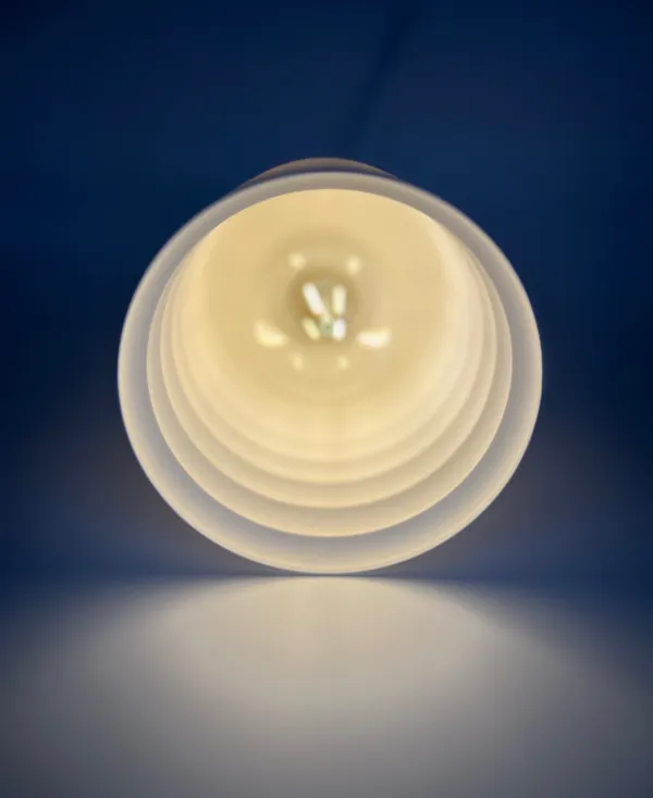 https://makerworld.bblmw.com/makerworld/model/US645640a9b84369/design/2024-05-23_13a677f8d902c.jpeg