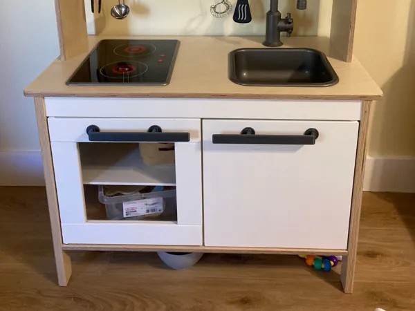 https://makerworld.bblmw.com/makerworld/model/US6456512f9a1bf5/design/2025-10-16_bf62419e39541.jpeg