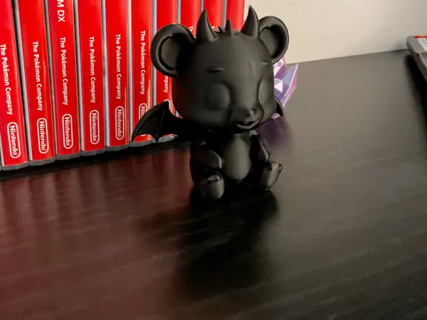 https://makerworld.bblmw.com/makerworld/model/US6456543dde5349/design/2025-01-25_2ff07162b4466.jpeg
