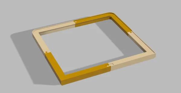 https://makerworld.bblmw.com/makerworld/model/US645673a5f15a18/design/2024-01-21_f82b63a733fa4.jpg