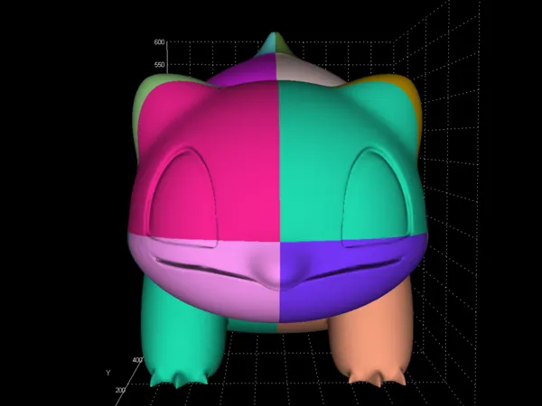 https://makerworld.bblmw.com/makerworld/model/US6456794117384/design/2025-03-01_da53fb1fb3485.png