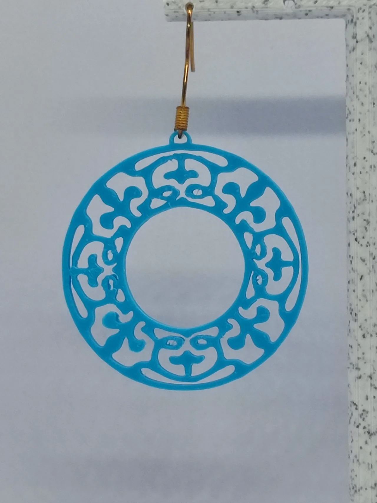Aretes Aurelia view 4