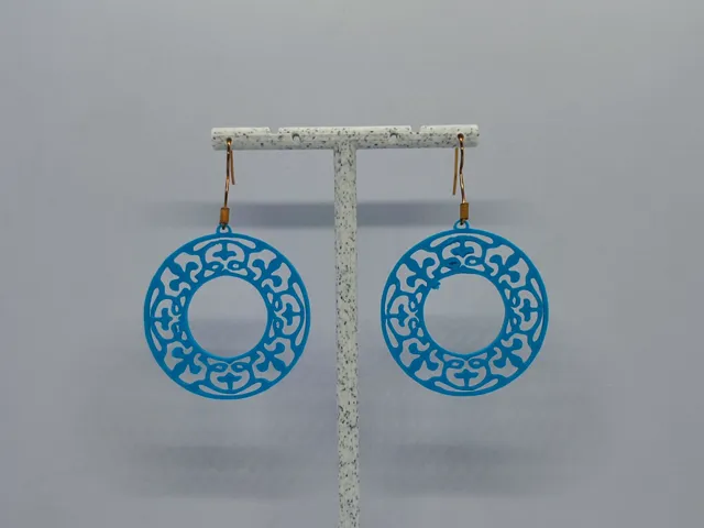 Aretes Aurelia