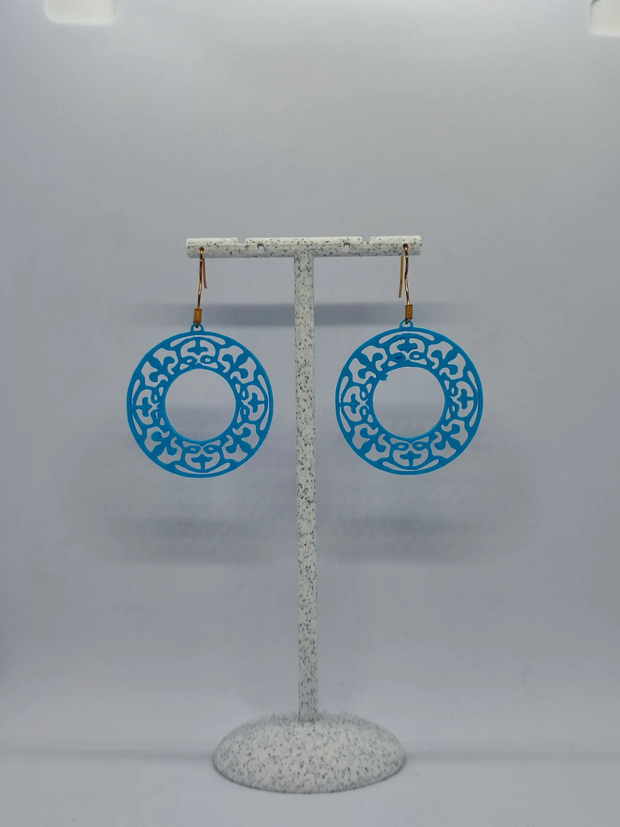 Aretes Aurelia view 2