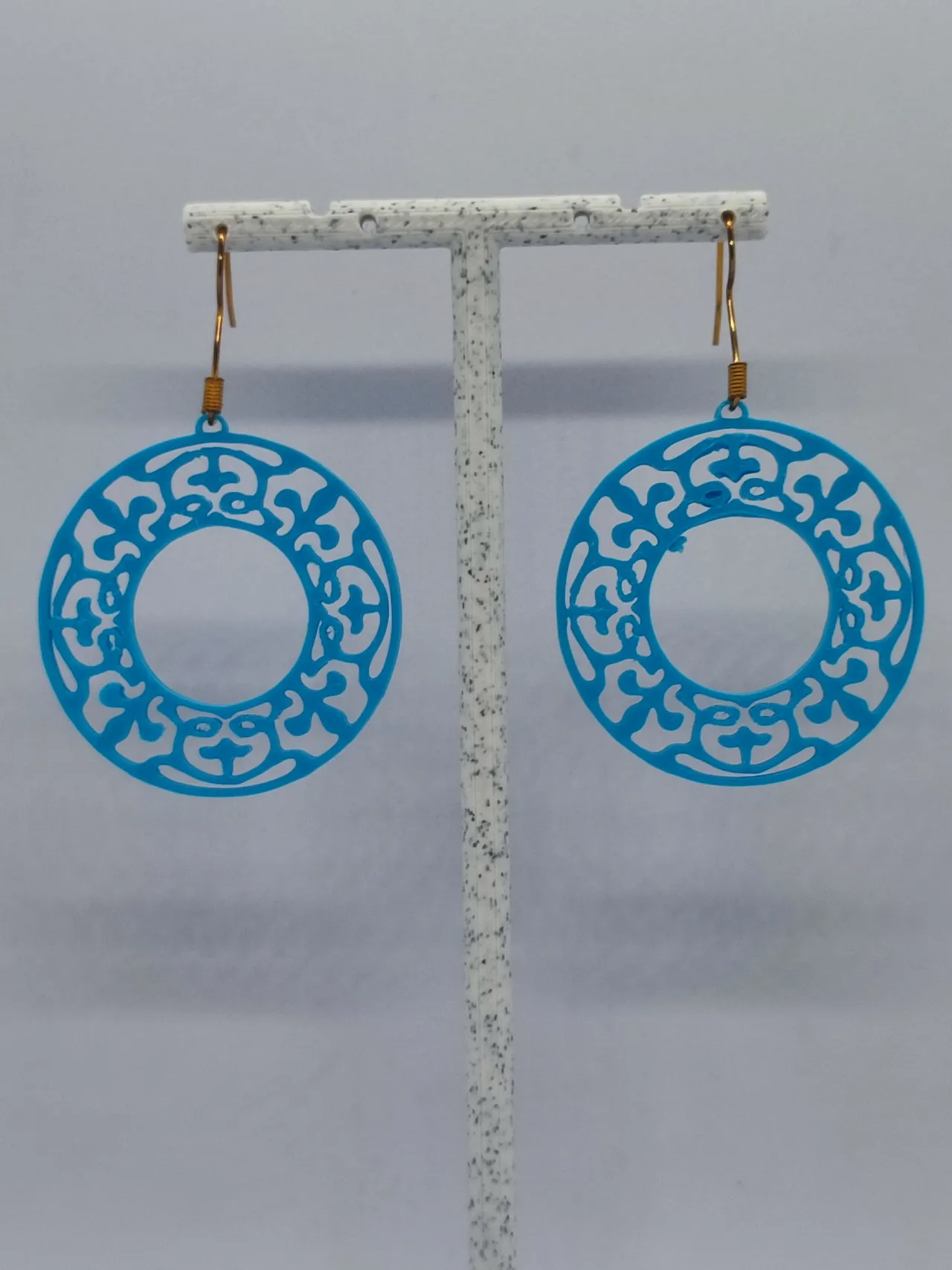Aretes Aurelia view 3