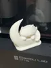 Moon Cat