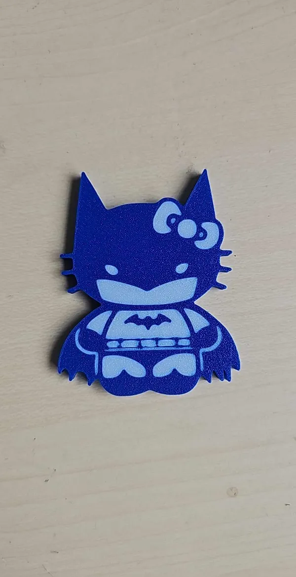 https://makerworld.bblmw.com/makerworld/model/US6457022b5cd4b1/design/2023-12-17_0e75f225364ee.jpg