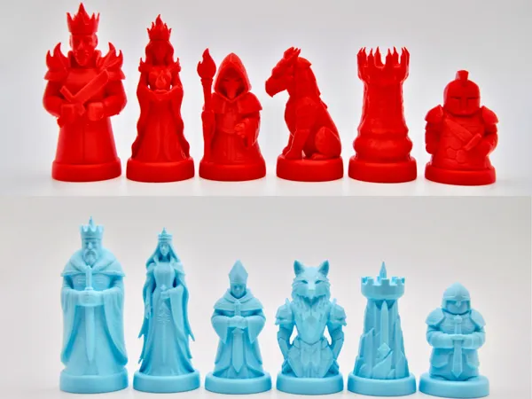 https://makerworld.bblmw.com/makerworld/model/US6457446ee9f830/design/2025-10-24_3ec5e843f4603.jpg