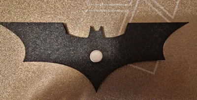 https://makerworld.bblmw.com/makerworld/model/US6457ebeb2acd59/550411073/ratings/4e14f5d0f6fe8878b8b15b5fee19303b.jpg