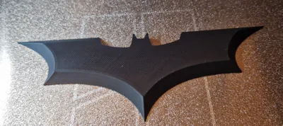 https://makerworld.bblmw.com/makerworld/model/US6457ebeb2acd59/550411073/ratings/55d683da977e64f8ad2f1f83f4fddbb3.jpg