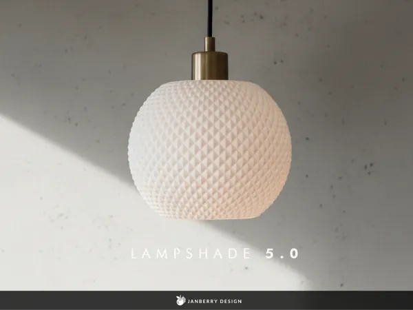 https://makerworld.bblmw.com/makerworld/model/US6458857fe25265/design/6ba9938fcb27e491.png