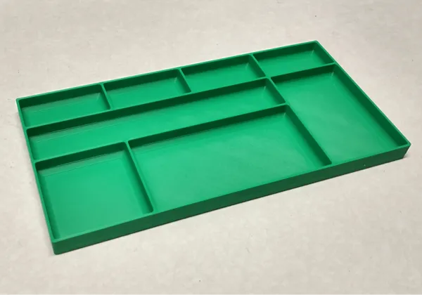 https://makerworld.bblmw.com/makerworld/model/US64588fe58eba2e/design/2024-08-03_0586568773c64.jpg