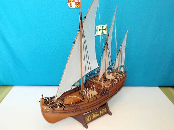 https://makerworld.bblmw.com/makerworld/model/US645890a8dde096/design/2025-08-26_3f70a4e0fe9fb.jpg