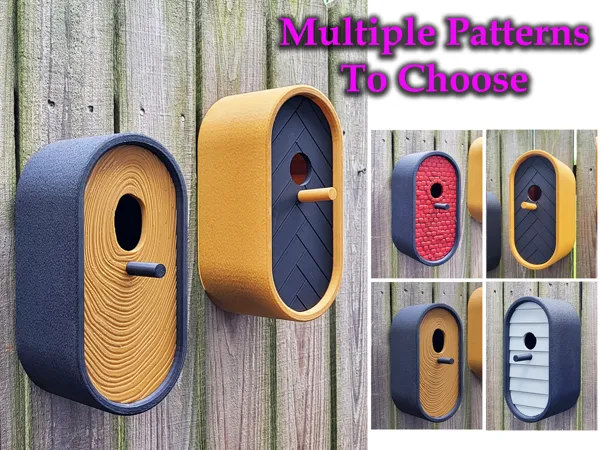 https://makerworld.bblmw.com/makerworld/model/US6458b0dc4db04d/design/2025-04-04_7d80597ccf37f.jpg