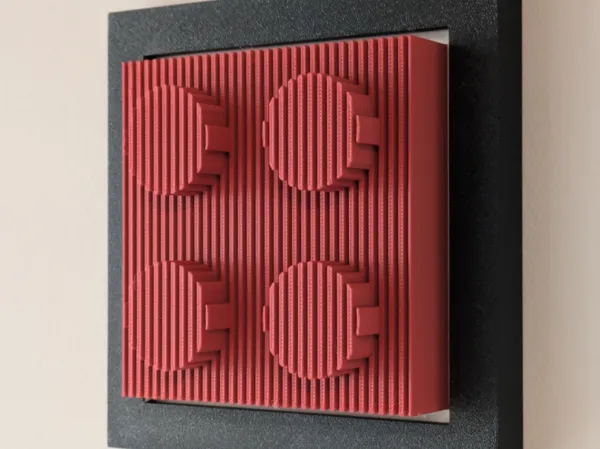 https://makerworld.bblmw.com/makerworld/model/US6458e60c4ce02c/design/2025-03-08_273e1f19e4634.jpg