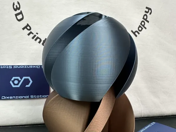 https://makerworld.bblmw.com/makerworld/model/US6458eef1cf654f/design/2025-01-21_4c9905004d184.jpg