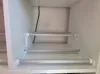 0.2mm layer, 2 walls, 5% infill