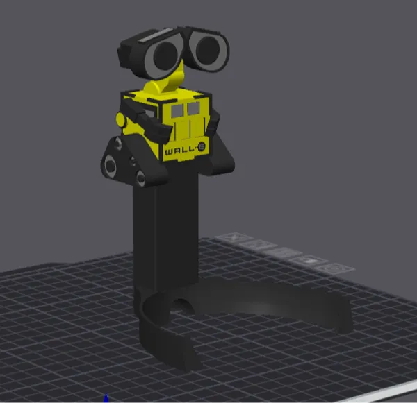 https://makerworld.bblmw.com/makerworld/model/US64594fa0c33033/design/2025-01-02_a633b0bd4bdd.png
