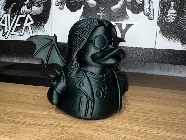 https://makerworld.bblmw.com/makerworld/model/US64598505717f03/design/2025-07-26_6eec5270af8258.jpg