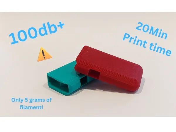 https://makerworld.bblmw.com/makerworld/model/US6459fdbe940ed3/design/2025-11-10_a82e954562ed68.jpg