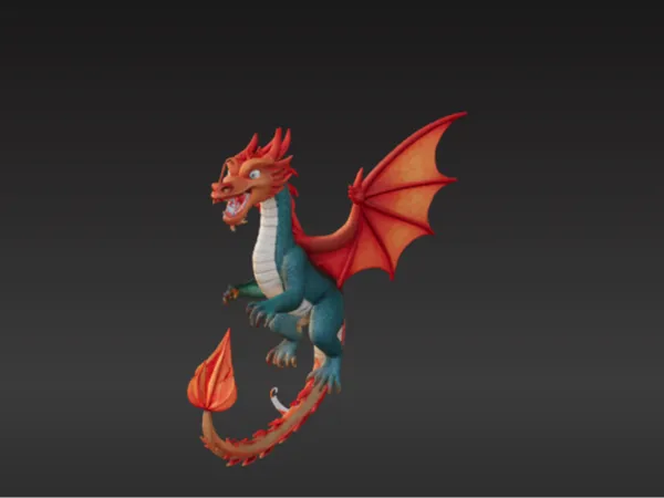 https://makerworld.bblmw.com/makerworld/model/US645a0d80c5d57e/design/2025-03-19_662d774b12fd8.png