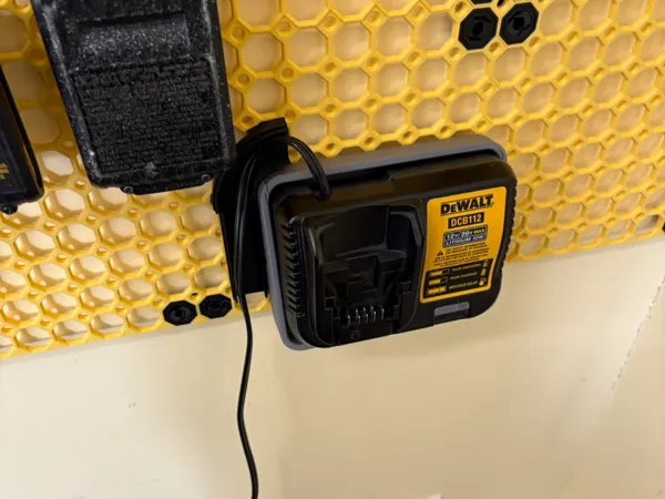 https://makerworld.bblmw.com/makerworld/model/US645aeec3e64f2b/design/2025-08-04_6b59d2fde9161.jpeg