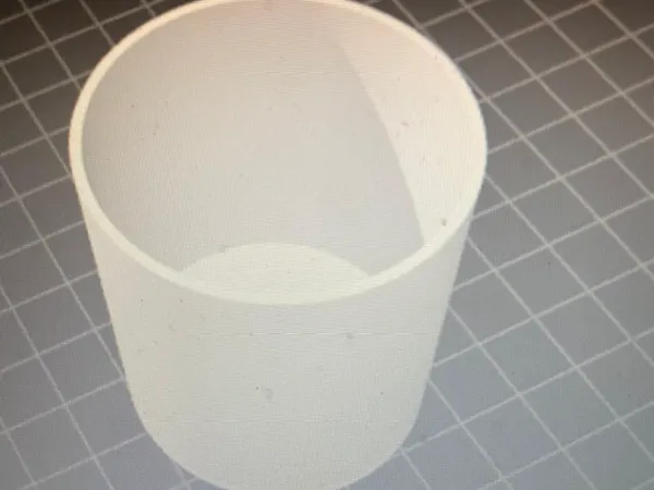 https://makerworld.bblmw.com/makerworld/model/US645b28cf886853/design/2025-02-16_aee1a055df621.jpg