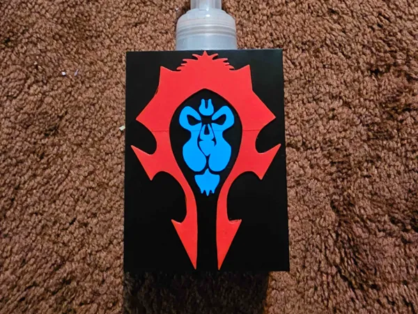 https://makerworld.bblmw.com/makerworld/model/US645b38447bd109/design/2025-11-22_5d4c9ea9dd65d8.jpg