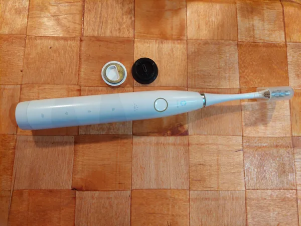 https://makerworld.bblmw.com/makerworld/model/US645b80f7b9c7f9/design/b1b9439d91e57c25.jpg