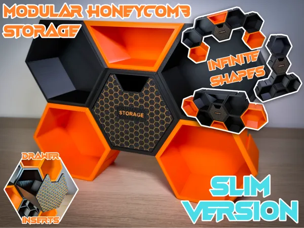 https://makerworld.bblmw.com/makerworld/model/US645bd218425330/design/2025-07-26_dffc048d82c4d8.jpg